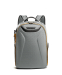 product small preview image