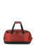 product small preview image