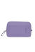 product small preview image