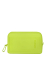 product small preview image