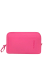 product small preview image