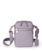 product small preview image