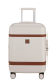 product small preview image