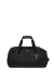 product small preview image