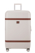 product small preview image