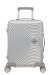 product small preview image