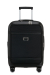 product small preview image