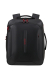 product small preview image