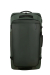 product small preview image