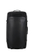 product small preview image