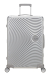 product small preview image