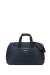 product small preview image