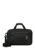 product small preview image