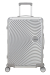 product small preview image