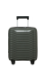 product small preview image