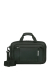product small preview image
