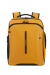 product small preview image