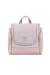product small preview image