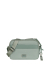 product small preview image