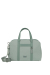 product small preview image