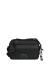 product small preview image