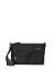 product small preview image