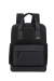 product small preview image