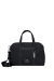 product small preview image