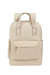 product small preview image