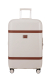 product small preview image