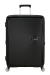 product small preview image