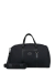 product small preview image