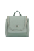 product small preview image