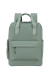 product small preview image