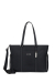 product small preview image