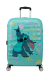 product small preview image