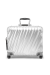 product small preview image