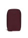 product small preview image