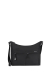 product small preview image