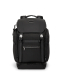 product small preview image