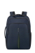 product small preview image