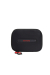 product small preview image