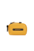 product small preview image