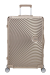 product small preview image