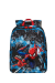 product small preview image