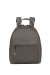 product small preview image