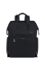 product small preview image