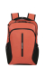 product small preview image