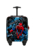 product small preview image
