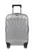 product small preview image